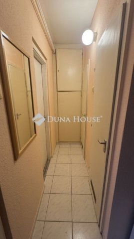 Eladó panellakás, Budapesten, X. kerületben 54.99 M Ft, 2 szobás