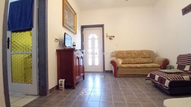Eladó családi ház, Kerekin 49.9 M Ft, 3 szobás