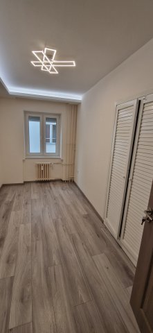Eladó téglalakás, Debrecenben, Piac utcában 79.9 M Ft, 3 szobás