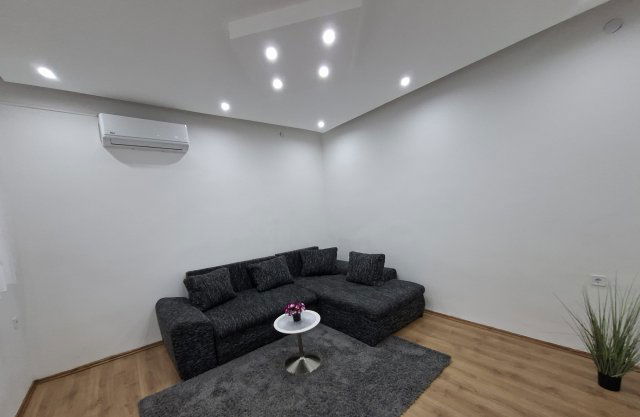 Eladó családi ház, Debrecenben, Csillag utcában 36.5 M Ft