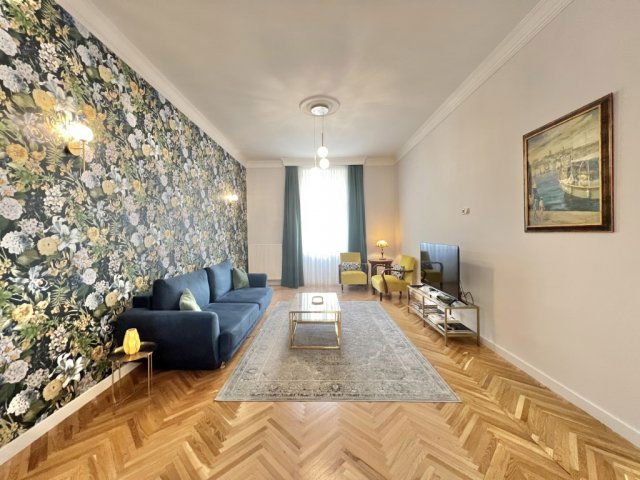 Eladó téglalakás, Kaposváron 74.8 M Ft, 3 szobás