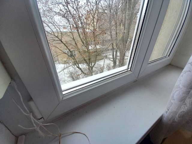 Eladó téglalakás, Szolnokon 19.99 M Ft, 1 szobás