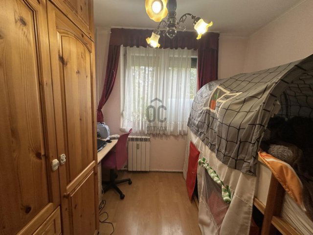 Eladó panellakás, Budapesten, XIX. kerületben 84.9 M Ft, 4 szobás