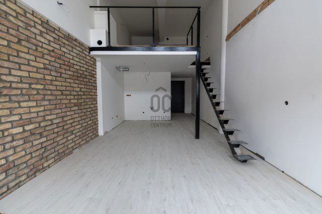 Eladó téglalakás, Székesfehérvárott 72.2 M Ft, 4 szobás