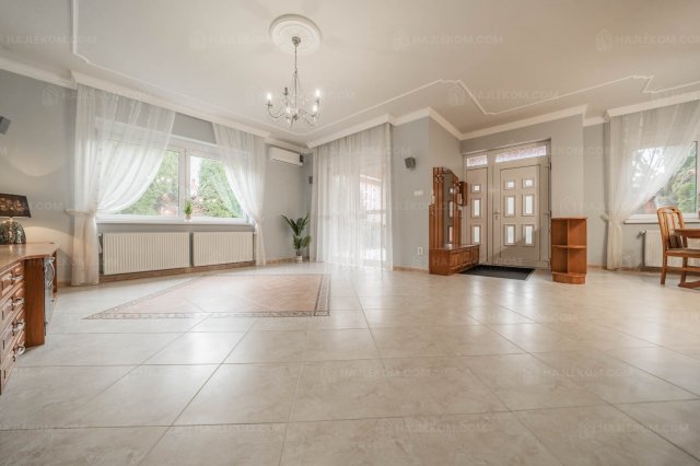 Eladó családi ház, Budapesten, XVII. kerületben 149.9 M Ft