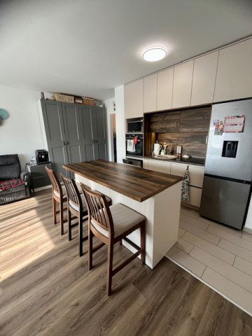 Eladó téglalakás, Tatabányán 66.8 M Ft, 3 szobás