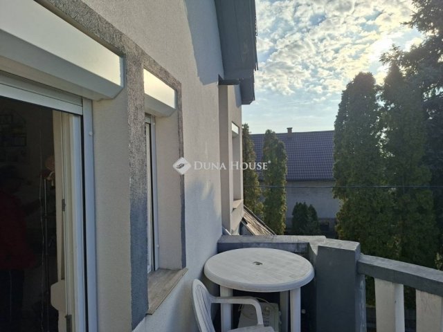 Eladó téglalakás, Gyömrőn 34.5 M Ft, 1 szobás