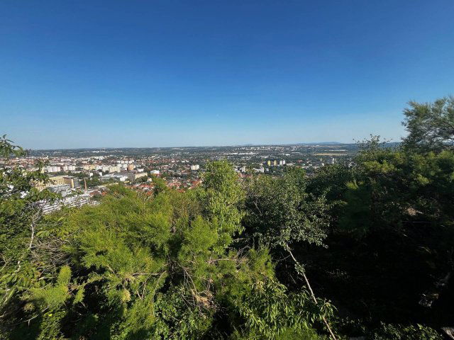 Eladó telek, Pécsett 94.9 M Ft / költözzbe.hu