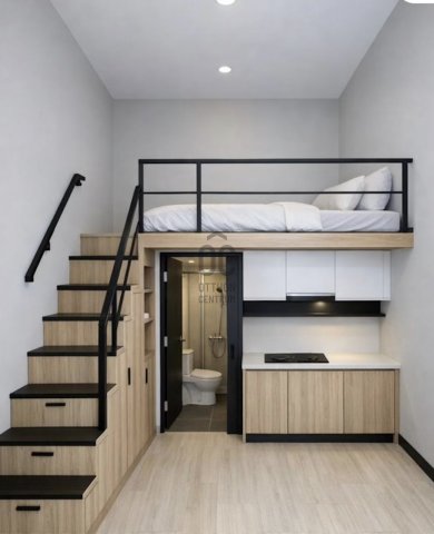 Eladó téglalakás, Budapesten, VI. kerületben 36.999 M Ft