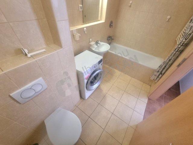 Kiadó téglalakás, albérlet, VIII. kerületben, Kun utcában