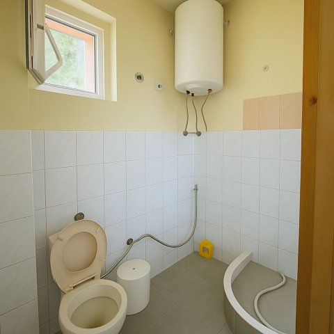 Eladó téglalakás, Budapesten, XXIII. kerületben 37.9 M Ft