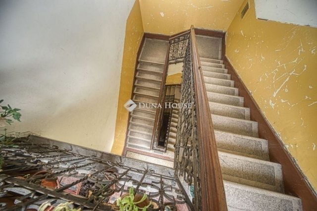 Eladó téglalakás, Budapesten, VIII. kerületben 75.9 M Ft