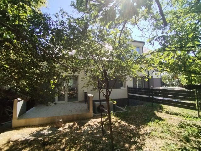 Eladó téglalakás, Budapesten, XI. kerületben 179 M Ft, 4 szobás