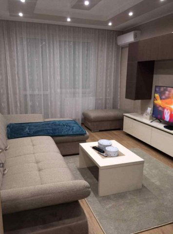 Eladó téglalakás, Nyíregyházán 54.9 M Ft, 2+2 szobás