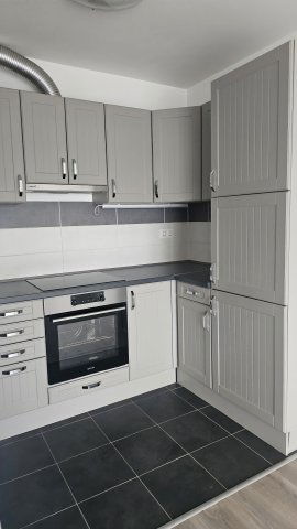 Kiadó téglalakás, albérlet, XIII. kerületben, Szegedi úton