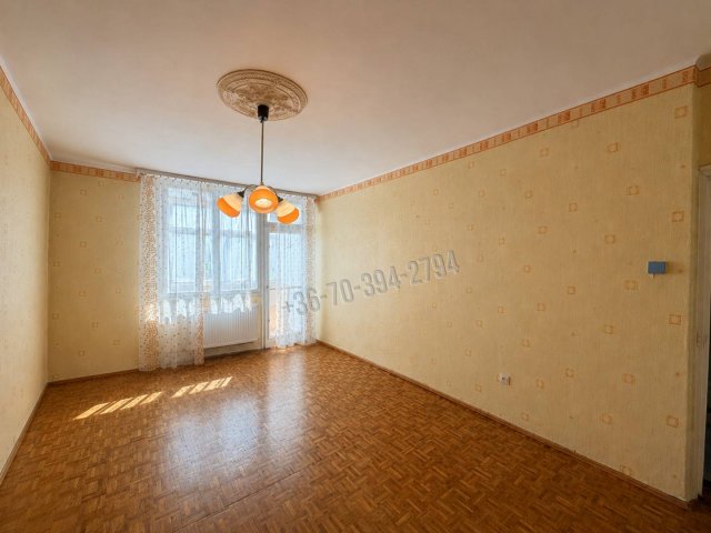 Eladó téglalakás, Tatabányán 40.55 M Ft, 2 szobás