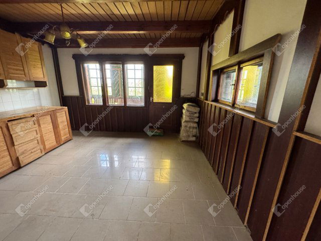 Eladó telek, Zalaegerszegen 18 M Ft / költözzbe.hu