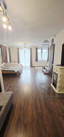 Eladó családi ház, Palotáson 75 M Ft, 4 szobás