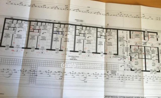 Eladó üzlethelyiség, Bogácson 245 M Ft / költözzbe.hu