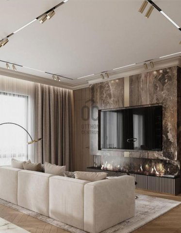 Eladó ikerház, Budapesten, III. kerületben 398.4 M Ft, 5 szobás