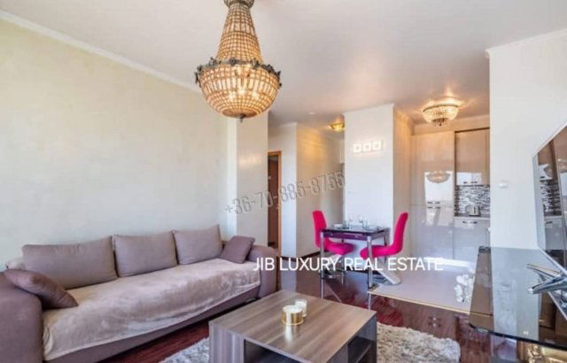 Kiadó téglalakás, albérlet, Budapesten, XIII. kerületben