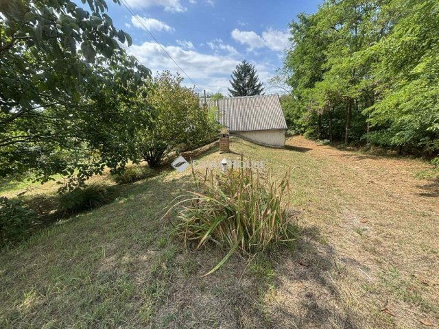 Eladó családi ház, Görcsönyben 12.5 M Ft, 3 szobás