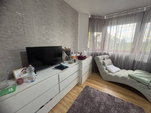 Eladó családi ház, Nyíregyházán 94.9 M Ft, 3+1 szobás