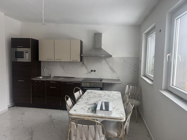 Eladó téglalakás, Budapesten, XVIII. kerületben 35.9 M Ft