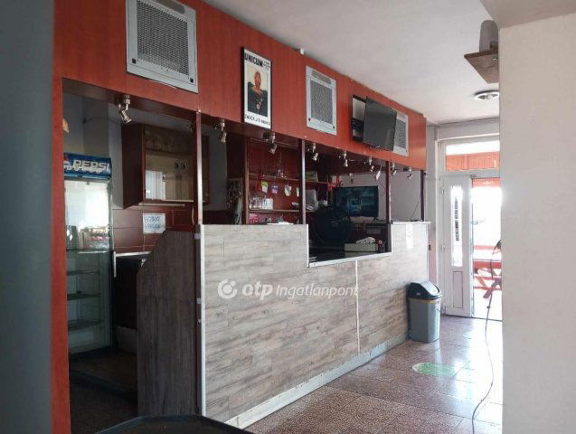 Eladó családi ház, Egerszalókon 120 M Ft, 5 szobás