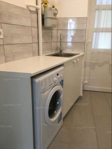 Kiadó téglalakás, albérlet, Budapesten, XIII. kerületben