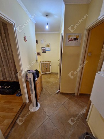 Eladó téglalakás, Nagykanizsán 64.5 M Ft, 6 szobás