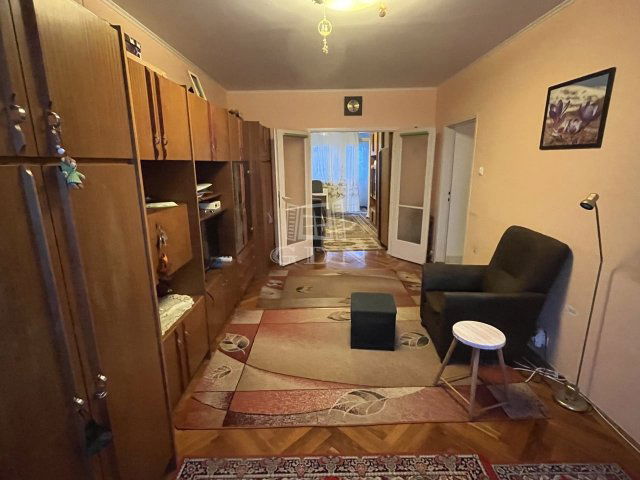 Eladó panellakás, Budapesten, XI. kerületben 86.5 M Ft, 3 szobás