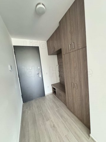Kiadó téglalakás, albérlet, Győrött 305 E Ft / hó, 3 szobás
