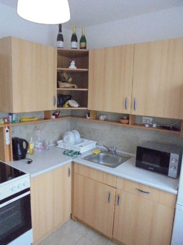 Eladó panellakás, Debrecenben 55.5 M Ft, 2 szobás