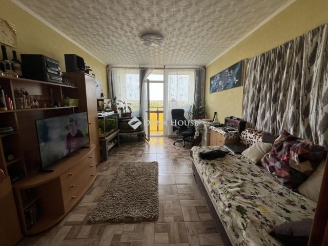 Eladó panellakás, Budapesten, IV. kerületben 65 M Ft, 2 szobás