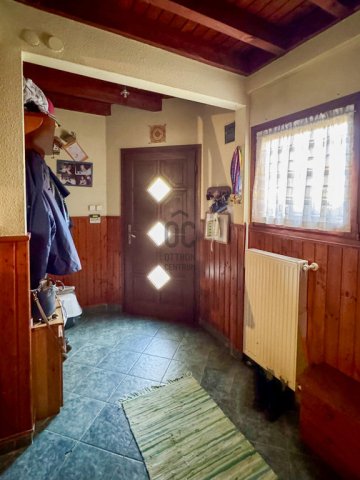 Eladó ikerház, Szigetszentmiklóson 83.5 M Ft, 4 szobás