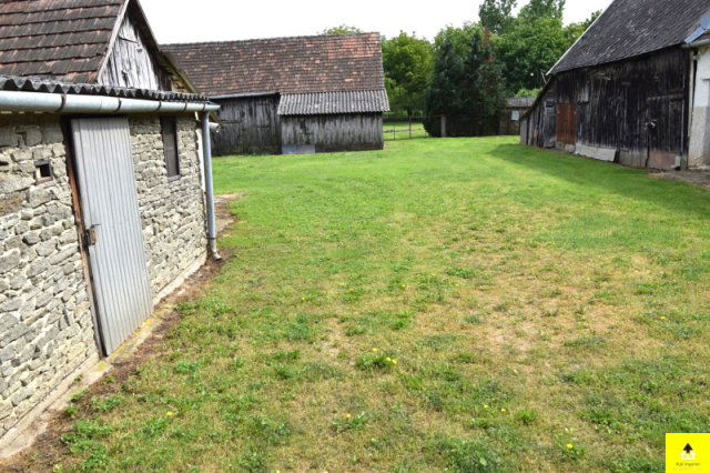 Eladó családi ház, Bükön 29.9 M Ft, 4 szobás