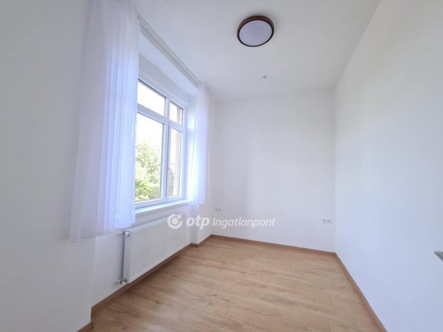 Eladó téglalakás, Budapesten, I. kerületben 132.9 M Ft, 3 szobás