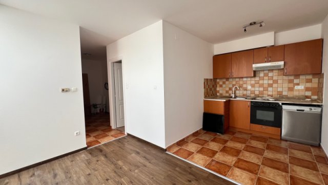 Eladó téglalakás, Budapesten, XVIII. kerületben 39.9 M Ft