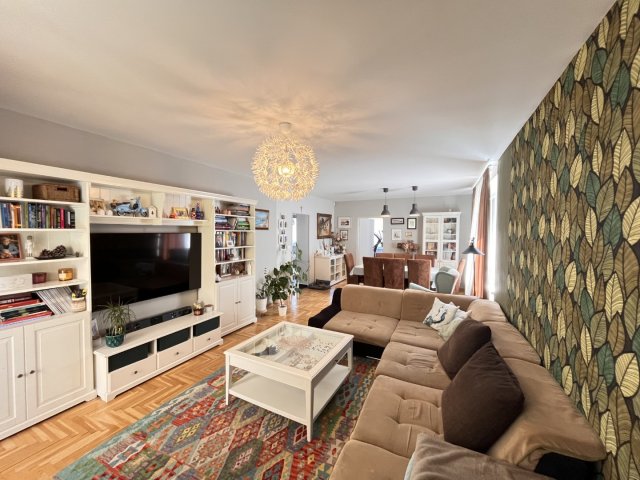 Eladó családi ház, Kaposváron, Könyves Kálmán utcában