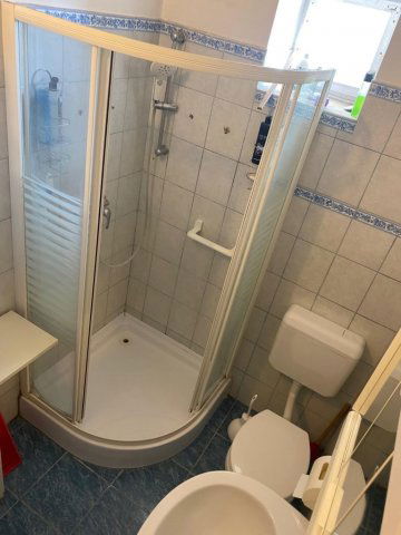 Eladó családi ház, Pécsváradon 49.9 M Ft, 4 szobás