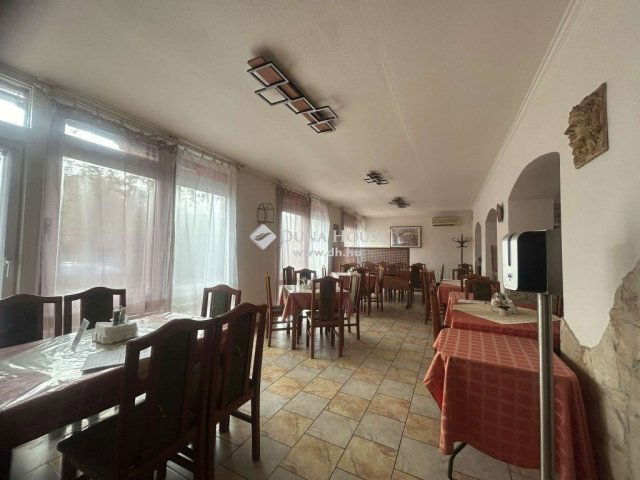 Eladó üzlethelyiség, Vecsésen 260 M Ft / költözzbe.hu