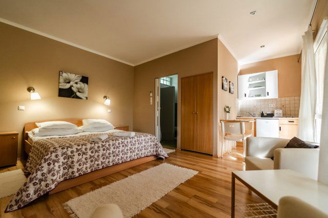 Eladó nyaraló, Gyulán 79 M Ft, 3 szobás / költözzbe.hu