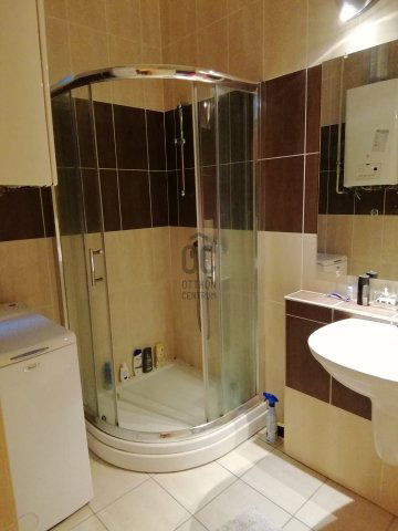 Kiadó téglalakás, albérlet, Budapesten, V. kerületben, 3 szobás
