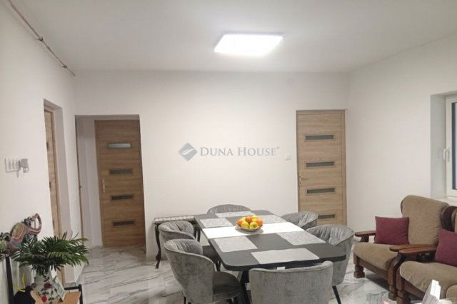 Eladó családi ház, Maglódon 110 M Ft, 4 szobás