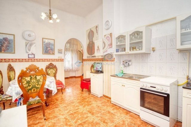 Eladó családi ház, Budapesten, XIX. kerületben 159.9 M Ft