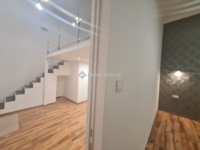 Eladó téglalakás, Budapesten, VII. kerületben 49.8 M Ft