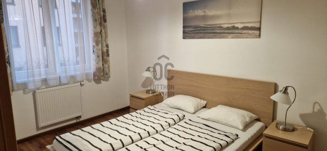 Kiadó téglalakás, albérlet, Budapesten, VIII. kerületben