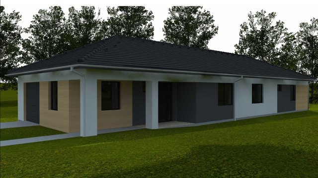 Eladó családi ház, Érden 229.99 M Ft, 5 szobás