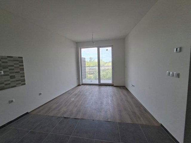 Eladó téglalakás, Budapesten, XIV. kerületben 48.5 M Ft